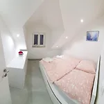 Apartment Marija Splitska
