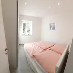 Marija Apartment