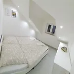 Marija Apartment