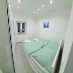 Marija Apartment *