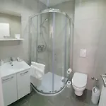 Apartment Marija