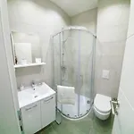 Marija Apartment