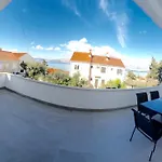 Marija Apartment