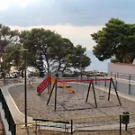 Apartment Marija Splitska