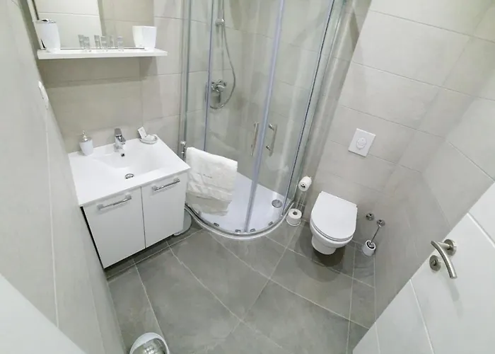 Marija * Сплитска