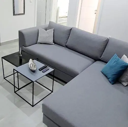 Marija Сплитска