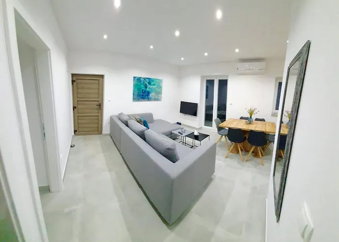 Marija Сплитска