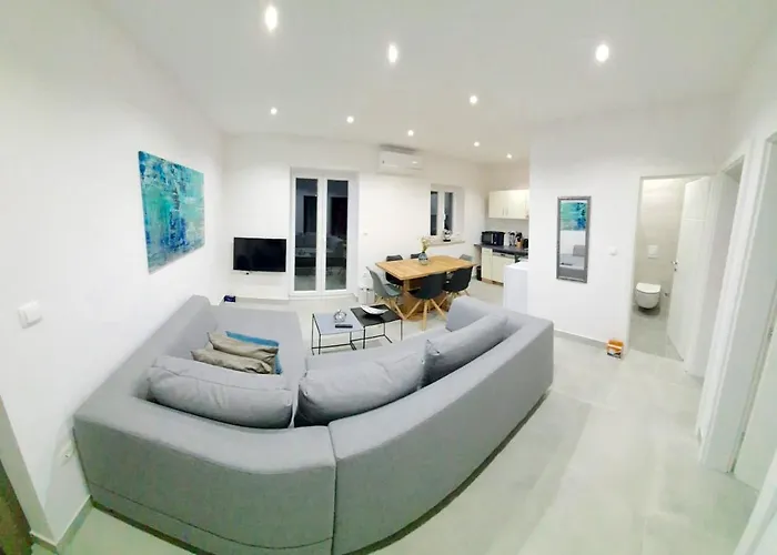 Marija * Сплитска