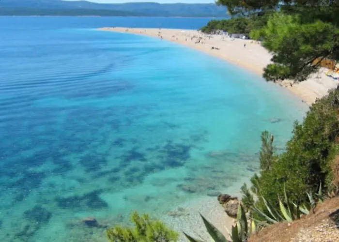 Marija * Сплитска