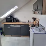 Marija Apartamento