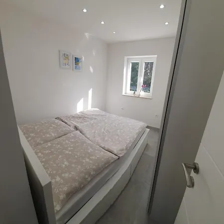 Lejlighed Marija Splitska