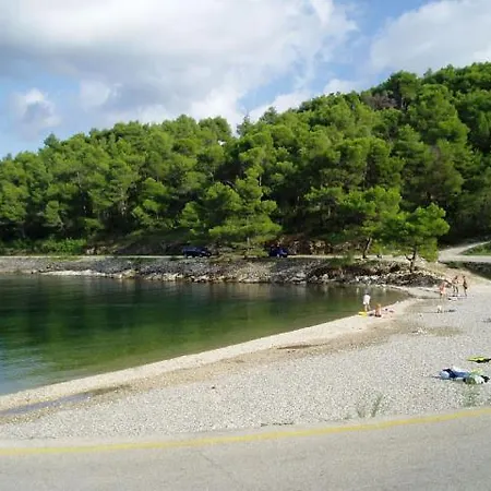 Lejlighed Marija Splitska